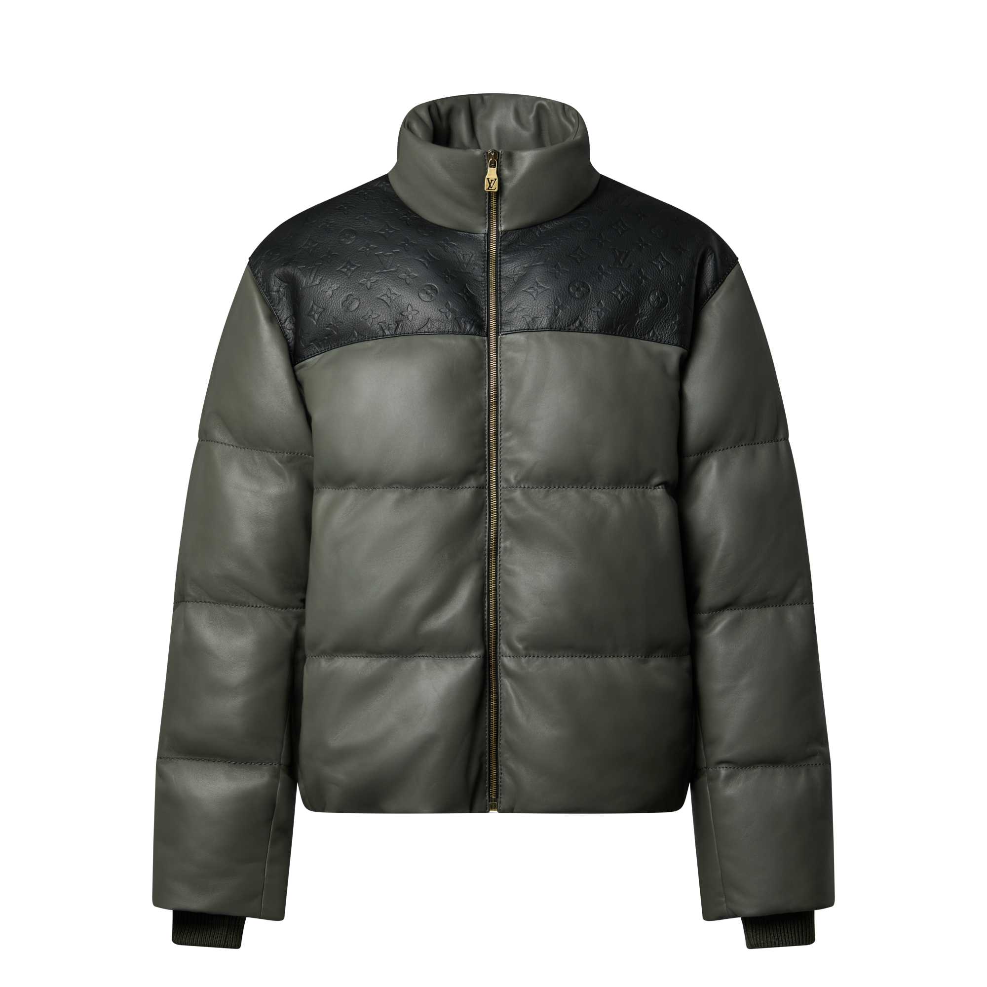 Outerwear and Coats - Designer Menswear | LOUIS VUITTON